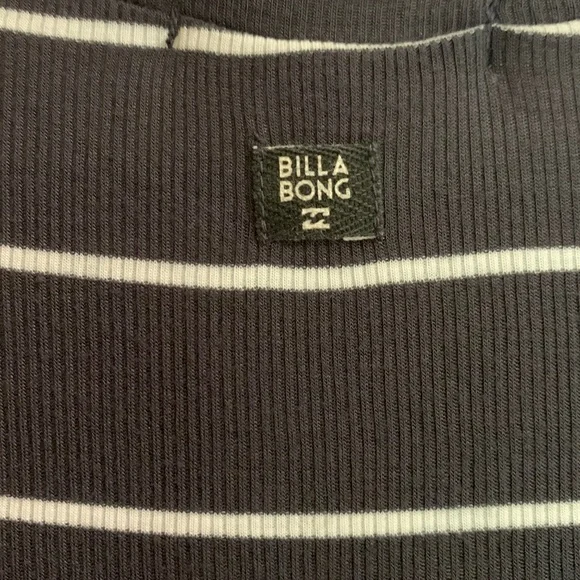 Billabong XS Dress - Picture 3 of 4